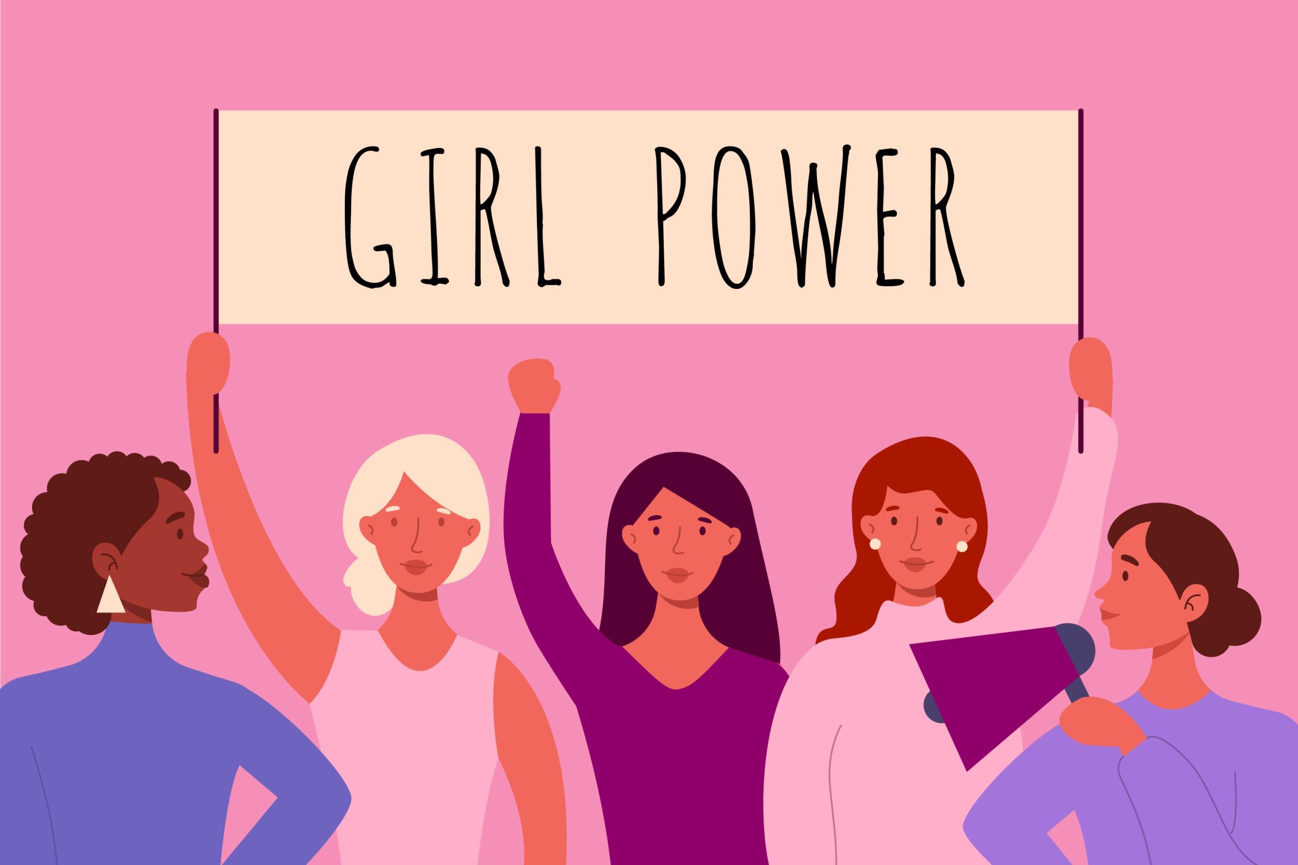 Women Empowerment Program