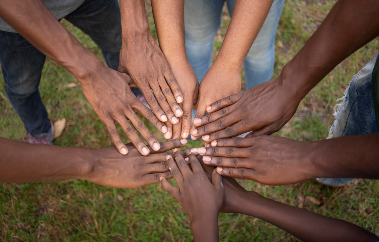 SEP (Social Empowerment Program)